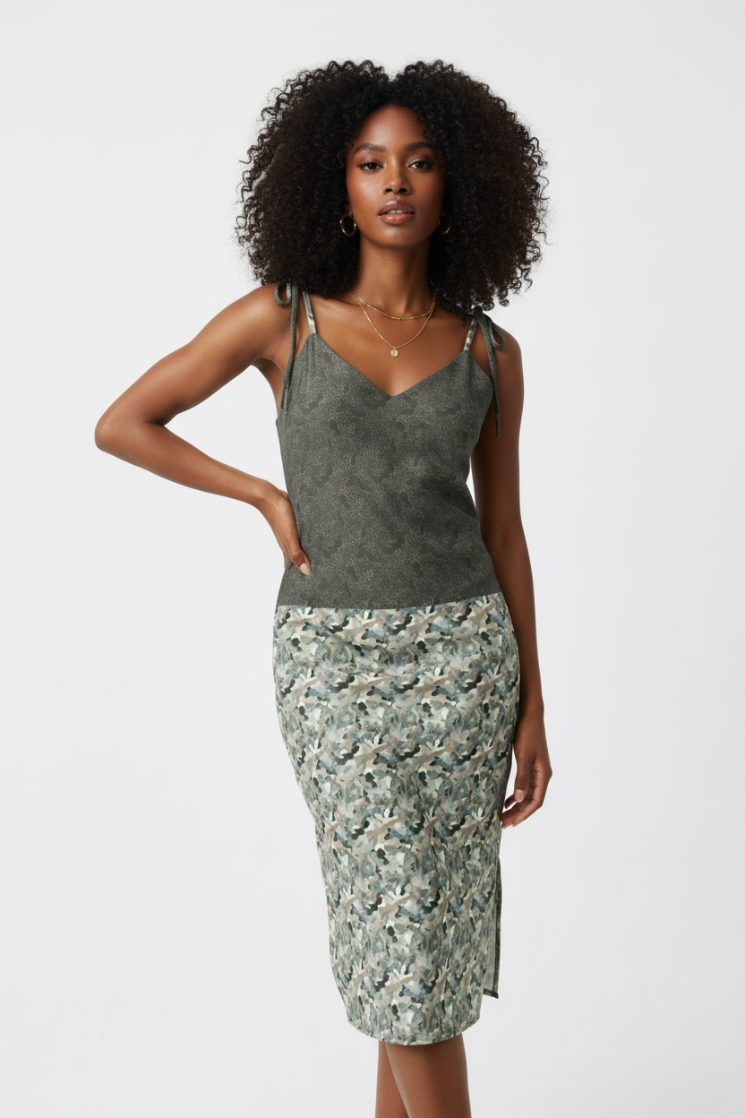 Look 1