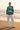 Look 1