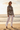 Look 1