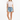 Look 1