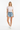 Look 1