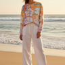 Look 1