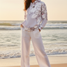 Look 1