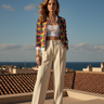Look 1