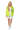 Look 1