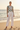 Look 1