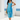 Look 1