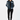 Look 1