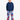 Look 2 - 10-Year-Old Boy