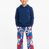 Look 2 - 10-Year-Old Boy