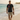 Look 2 – Beach