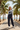 Look 2 - Coastal Boardwalk