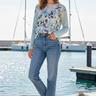 Look 2 - Coastal Marina