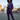 Look 2 – Courtside New Model