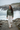 Look 2 – Crop Hoodie Female Green Cliff
