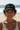 Look 2 – Dad Hat Black Female