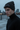 Look 2 – Dark Grey Beanie Male Urban