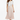 Look 2 - Feminine midi skirt