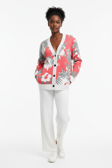 Look 2 Front