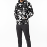 Look 2 Front