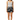 Look 2 Front