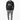 Look 2 Front