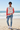 Look 2 – Full Body Sandy Beach