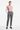 Look 2 - Grey Trousers