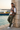 Look 2 – Male Harbor