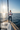 Look 2 – Male Sailing Yacht