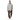 Look 2 - Male with Grey Hoodie