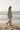 Look 2 Natural Stone Female Shoreline