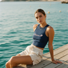 Look 2 Navy Pier