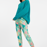Look 2 - Oversized Comfort