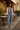 Look 2 - Parisian Café