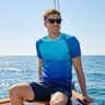 Look 2 – Sailboat