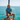 Look 2 – Sailboat