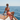 Look 2 – Sailboat