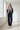 Look 2 - Scandinavian Interior