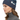 Look 2 - Side Profile