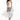 Look 2 – Summer Resort