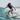 Look 2 – Surf Session