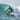 Look 2 – Surf Session