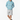 Look 2 - Sweat Shorts