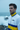 Look 2 – Track Jacket Male Cliff