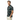 Look 2 - White male model casual pose