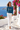 Look 2: whitewashed coastal path