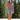 Look 20 – Heather Mauve Female