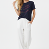 Look 21 – Navy