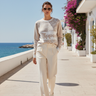 Look 2